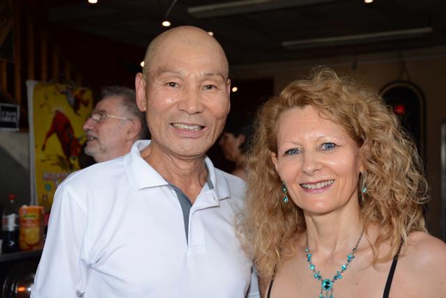 min 2015 06 14 station danse 093